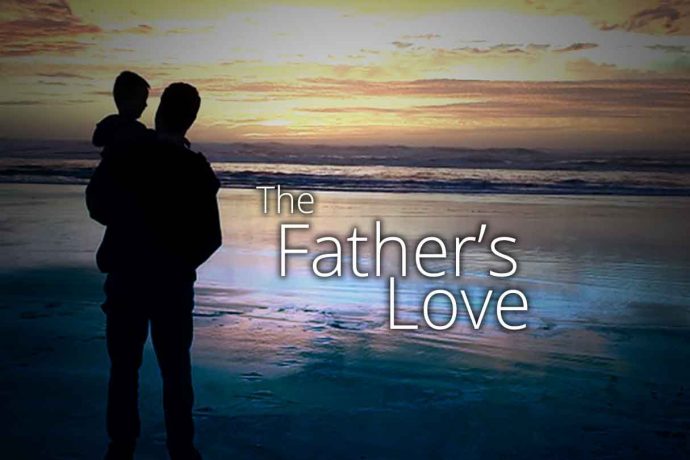 The Father's Love