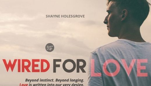 Wired For Love Series - How God Wired You For Sex