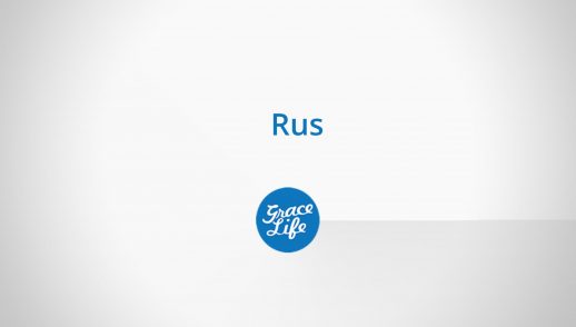 Rus