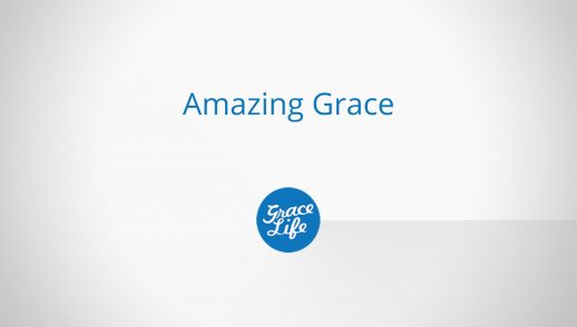 Amazing Grace