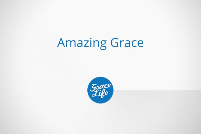 Amazing Grace